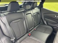 USED 2017 66 RENAULT KADJAR 1.5 dCi Dynamique S Nav SUV 5dr Diesel EDC Euro 6 (s/s) (110 ps) ULEZ COMPLIANT