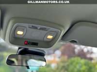 USED 2017 66 RENAULT KADJAR 1.5 dCi Dynamique S Nav SUV 5dr Diesel EDC Euro 6 (s/s) (110 ps) ULEZ COMPLIANT