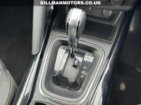 USED 2017 66 RENAULT KADJAR 1.5 dCi Dynamique S Nav SUV 5dr Diesel EDC Euro 6 (s/s) (110 ps) ULEZ COMPLIANT