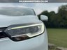 USED 2017 66 RENAULT KADJAR 1.5 dCi Dynamique S Nav SUV 5dr Diesel EDC Euro 6 (s/s) (110 ps) ULEZ COMPLIANT
