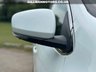 USED 2017 66 RENAULT KADJAR 1.5 dCi Dynamique S Nav SUV 5dr Diesel EDC Euro 6 (s/s) (110 ps) ULEZ COMPLIANT