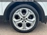 USED 2017 66 RENAULT KADJAR 1.5 dCi Dynamique S Nav SUV 5dr Diesel EDC Euro 6 (s/s) (110 ps) ULEZ COMPLIANT