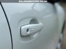 USED 2017 66 RENAULT KADJAR 1.5 dCi Dynamique S Nav SUV 5dr Diesel EDC Euro 6 (s/s) (110 ps) ULEZ COMPLIANT