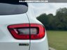 USED 2017 66 RENAULT KADJAR 1.5 dCi Dynamique S Nav SUV 5dr Diesel EDC Euro 6 (s/s) (110 ps) ULEZ COMPLIANT