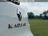 USED 2017 66 RENAULT KADJAR 1.5 dCi Dynamique S Nav SUV 5dr Diesel EDC Euro 6 (s/s) (110 ps) ULEZ COMPLIANT