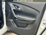 USED 2017 66 RENAULT KADJAR 1.5 dCi Dynamique S Nav SUV 5dr Diesel EDC Euro 6 (s/s) (110 ps) ULEZ COMPLIANT
