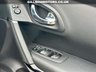 USED 2017 66 RENAULT KADJAR 1.5 dCi Dynamique S Nav SUV 5dr Diesel EDC Euro 6 (s/s) (110 ps) ULEZ COMPLIANT