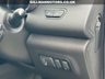 USED 2017 66 RENAULT KADJAR 1.5 dCi Dynamique S Nav SUV 5dr Diesel EDC Euro 6 (s/s) (110 ps) ULEZ COMPLIANT