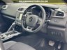 USED 2017 66 RENAULT KADJAR 1.5 dCi Dynamique S Nav SUV 5dr Diesel EDC Euro 6 (s/s) (110 ps) ULEZ COMPLIANT