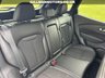 USED 2017 66 RENAULT KADJAR 1.5 dCi Dynamique S Nav SUV 5dr Diesel EDC Euro 6 (s/s) (110 ps) ULEZ COMPLIANT