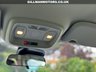 USED 2017 66 RENAULT KADJAR 1.5 dCi Dynamique S Nav SUV 5dr Diesel EDC Euro 6 (s/s) (110 ps) ULEZ COMPLIANT