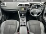 USED 2017 66 RENAULT KADJAR 1.5 dCi Dynamique S Nav SUV 5dr Diesel EDC Euro 6 (s/s) (110 ps) ULEZ COMPLIANT