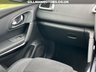 USED 2017 66 RENAULT KADJAR 1.5 dCi Dynamique S Nav SUV 5dr Diesel EDC Euro 6 (s/s) (110 ps) ULEZ COMPLIANT