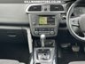 USED 2017 66 RENAULT KADJAR 1.5 dCi Dynamique S Nav SUV 5dr Diesel EDC Euro 6 (s/s) (110 ps) ULEZ COMPLIANT