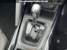 USED 2017 66 RENAULT KADJAR 1.5 dCi Dynamique S Nav SUV 5dr Diesel EDC Euro 6 (s/s) (110 ps) ULEZ COMPLIANT