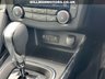 USED 2017 66 RENAULT KADJAR 1.5 dCi Dynamique S Nav SUV 5dr Diesel EDC Euro 6 (s/s) (110 ps) ULEZ COMPLIANT