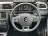 USED 2017 66 RENAULT KADJAR 1.5 dCi Dynamique S Nav SUV 5dr Diesel EDC Euro 6 (s/s) (110 ps) ULEZ COMPLIANT