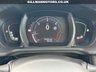 USED 2017 66 RENAULT KADJAR 1.5 dCi Dynamique S Nav SUV 5dr Diesel EDC Euro 6 (s/s) (110 ps) ULEZ COMPLIANT