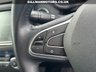 USED 2017 66 RENAULT KADJAR 1.5 dCi Dynamique S Nav SUV 5dr Diesel EDC Euro 6 (s/s) (110 ps) ULEZ COMPLIANT