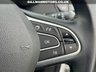 USED 2017 66 RENAULT KADJAR 1.5 dCi Dynamique S Nav SUV 5dr Diesel EDC Euro 6 (s/s) (110 ps) ULEZ COMPLIANT