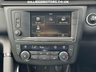 USED 2017 66 RENAULT KADJAR 1.5 dCi Dynamique S Nav SUV 5dr Diesel EDC Euro 6 (s/s) (110 ps) ULEZ COMPLIANT