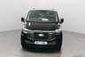USED 2024 74 FORD TRANSIT CUSTOM 2.0 300 Limited EcoBlue Automatic 136 BHP L1 H1 Euro 6 ULEZ Compliant  13" TouchScreen | Ford SYNC 4 | Rear View Camera | F-R Parking Sensors