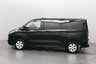USED 2024 74 FORD TRANSIT CUSTOM 2.0 300 Limited EcoBlue Automatic 136 BHP L1 H1 Euro 6 ULEZ Compliant  13" TouchScreen | Ford SYNC 4 | Rear View Camera | F-R Parking Sensors