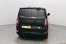 USED 2024 74 FORD TRANSIT CUSTOM 2.0 300 Limited EcoBlue Automatic 136 BHP L1 H1 Euro 6 ULEZ Compliant  13" TouchScreen | Ford SYNC 4 | Rear View Camera | F-R Parking Sensors
