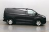 USED 2024 74 FORD TRANSIT CUSTOM 2.0 300 Limited EcoBlue Automatic 136 BHP L1 H1 Euro 6 ULEZ Compliant  13" TouchScreen | Ford SYNC 4 | Rear View Camera | F-R Parking Sensors