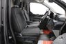 USED 2024 74 FORD TRANSIT CUSTOM 2.0 300 Limited EcoBlue Automatic 136 BHP L1 H1 Euro 6 ULEZ Compliant  13" TouchScreen | Ford SYNC 4 | Rear View Camera | F-R Parking Sensors