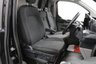 USED 2024 74 FORD TRANSIT CUSTOM 2.0 300 Limited EcoBlue Automatic 136 BHP L1 H1 Euro 6 ULEZ Compliant  13" TouchScreen | Ford SYNC 4 | Rear View Camera | F-R Parking Sensors