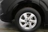 USED 2024 74 FORD TRANSIT CUSTOM 2.0 300 Limited EcoBlue Automatic 136 BHP L1 H1 Euro 6 ULEZ Compliant  13" TouchScreen | Ford SYNC 4 | Rear View Camera | F-R Parking Sensors