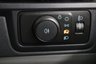 USED 2024 74 FORD TRANSIT CUSTOM 2.0 300 Limited EcoBlue Automatic 136 BHP L1 H1 Euro 6 ULEZ Compliant  13" TouchScreen | Ford SYNC 4 | Rear View Camera | F-R Parking Sensors