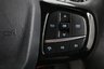 USED 2024 74 FORD TRANSIT CUSTOM 2.0 300 Limited EcoBlue Automatic 136 BHP L1 H1 Euro 6 ULEZ Compliant  13" TouchScreen | Ford SYNC 4 | Rear View Camera | F-R Parking Sensors