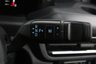 USED 2024 74 FORD TRANSIT CUSTOM 2.0 300 Limited EcoBlue Automatic 136 BHP L1 H1 Euro 6 ULEZ Compliant  13" TouchScreen | Ford SYNC 4 | Rear View Camera | F-R Parking Sensors