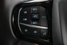 USED 2024 74 FORD TRANSIT CUSTOM 2.0 300 Limited EcoBlue Automatic 136 BHP L1 H1 Euro 6 ULEZ Compliant  13" TouchScreen | Ford SYNC 4 | Rear View Camera | F-R Parking Sensors