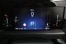 USED 2024 74 FORD TRANSIT CUSTOM 2.0 300 Limited EcoBlue Automatic 136 BHP L1 H1 Euro 6 ULEZ Compliant  13" TouchScreen | Ford SYNC 4 | Rear View Camera | F-R Parking Sensors