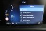 USED 2024 74 FORD TRANSIT CUSTOM 2.0 300 Limited EcoBlue Automatic 136 BHP L1 H1 Euro 6 ULEZ Compliant  13" TouchScreen | Ford SYNC 4 | Rear View Camera | F-R Parking Sensors