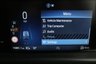 USED 2024 74 FORD TRANSIT CUSTOM 2.0 300 Limited EcoBlue Automatic 136 BHP L1 H1 Euro 6 ULEZ Compliant  13" TouchScreen | Ford SYNC 4 | Rear View Camera | F-R Parking Sensors