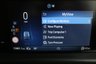 USED 2024 74 FORD TRANSIT CUSTOM 2.0 300 Limited EcoBlue Automatic 136 BHP L1 H1 Euro 6 ULEZ Compliant  13" TouchScreen | Ford SYNC 4 | Rear View Camera | F-R Parking Sensors