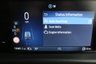 USED 2024 74 FORD TRANSIT CUSTOM 2.0 300 Limited EcoBlue Automatic 136 BHP L1 H1 Euro 6 ULEZ Compliant  13" TouchScreen | Ford SYNC 4 | Rear View Camera | F-R Parking Sensors