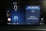 USED 2024 74 FORD TRANSIT CUSTOM 2.0 300 Limited EcoBlue Automatic 136 BHP L1 H1 Euro 6 ULEZ Compliant  13" TouchScreen | Ford SYNC 4 | Rear View Camera | F-R Parking Sensors
