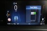 USED 2024 74 FORD TRANSIT CUSTOM 2.0 300 Limited EcoBlue Automatic 136 BHP L1 H1 Euro 6 ULEZ Compliant  13" TouchScreen | Ford SYNC 4 | Rear View Camera | F-R Parking Sensors