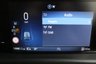 USED 2024 74 FORD TRANSIT CUSTOM 2.0 300 Limited EcoBlue Automatic 136 BHP L1 H1 Euro 6 ULEZ Compliant  13" TouchScreen | Ford SYNC 4 | Rear View Camera | F-R Parking Sensors