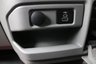 USED 2024 74 FORD TRANSIT CUSTOM 2.0 300 Limited EcoBlue Automatic 136 BHP L1 H1 Euro 6 ULEZ Compliant  13" TouchScreen | Ford SYNC 4 | Rear View Camera | F-R Parking Sensors
