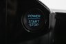 USED 2024 74 FORD TRANSIT CUSTOM 2.0 300 Limited EcoBlue Automatic 136 BHP L1 H1 Euro 6 ULEZ Compliant  13" TouchScreen | Ford SYNC 4 | Rear View Camera | F-R Parking Sensors