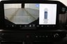 USED 2024 74 FORD TRANSIT CUSTOM 2.0 300 Limited EcoBlue Automatic 136 BHP L1 H1 Euro 6 ULEZ Compliant  13" TouchScreen | Ford SYNC 4 | Rear View Camera | F-R Parking Sensors