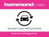 USED 2021 71 MERCEDES-BENZ A-CLASS 1.3 A200 AMG Line Edition (Premium Plus) Hatchback 5dr Petrol 7G-DCT Euro 6 (s/s) (163 ps) 1 OWNER, PAN ROOF, SAT NAV
