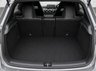 USED 2021 71 MERCEDES-BENZ A-CLASS 1.3 A200 AMG Line Edition (Premium Plus) Hatchback 5dr Petrol 7G-DCT Euro 6 (s/s) (163 ps) 1 OWNER, PAN ROOF, SAT NAV