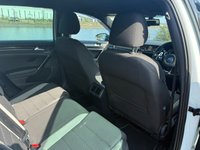 USED 2014 64 VOLKSWAGEN GOLF 2.0 TSI BlueMotion Tech R Hatchback 5dr Petrol DSG 4Motion Euro 6 (s/s) (300 ps) **EXTENSIVE HISTORY**MICHELIN TYRES**ADAPTIVE CRUISE**